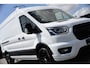 Ford Transit 350 2.0 TDCI L3H2 Limited RWD Adaptieve Cruise, Camera, Carplay, Xenon, 170pk, Automaat, Trekhaak, Navi, Uniek!