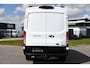 Ford Transit 350 2.0 TDCI L3H2 Limited RWD Adaptieve Cruise, Camera, Carplay, Xenon, 170pk, Automaat, Trekhaak, Navi, Uniek!