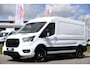 Ford Transit 350 2.0 TDCI L3H2 Limited RWD Adaptieve Cruise, Camera, Carplay, Xenon, 170pk, Automaat, Trekhaak, Navi, Uniek!