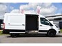 Ford Transit 350 2.0 TDCI L3H2 Limited RWD Adaptieve Cruise, Camera, Carplay, Xenon, 170pk, Automaat, Trekhaak, Navi, Uniek!