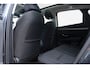 Hyundai Tucson 1.6 T-GDI PHEV Comfort 265pk l Pano l Stoelverwarming