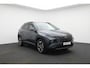 Hyundai Tucson 1.6 T-GDI PHEV Comfort 265pk l Pano l Stoelverwarming