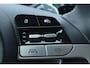 Hyundai Tucson 1.6 T-GDI PHEV Comfort 265pk l Pano l Stoelverwarming