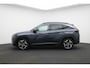 Hyundai Tucson 1.6 T-GDI PHEV Comfort 265pk l Pano l Stoelverwarming
