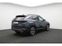 Hyundai Tucson 1.6 T-GDI PHEV Comfort 265pk l Pano l Stoelverwarming