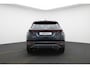 Hyundai Tucson 1.6 T-GDI PHEV Comfort 265pk l Pano l Stoelverwarming