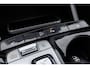 Hyundai Tucson 1.6 T-GDI PHEV Comfort 265pk l Pano l Stoelverwarming