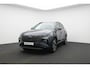 Hyundai Tucson 1.6 T-GDI PHEV Comfort 265pk l Pano l Stoelverwarming