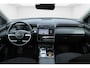 Hyundai Tucson 1.6 T-GDI PHEV Comfort 265pk l Pano l Stoelverwarming