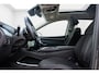 Hyundai Tucson 1.6 T-GDI PHEV Comfort 265pk l Pano l Stoelverwarming