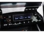 Hyundai Tucson 1.6 T-GDI PHEV Comfort 265pk l Pano l Stoelverwarming