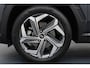 Hyundai Tucson 1.6 T-GDI PHEV Comfort 265pk l Pano l Stoelverwarming