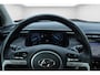 Hyundai Tucson 1.6 T-GDI PHEV Comfort 265pk l Pano l Stoelverwarming