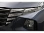 Hyundai Tucson 1.6 T-GDI PHEV Comfort 265pk l Pano l Stoelverwarming