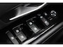 Hyundai Tucson 1.6 T-GDI PHEV Comfort 265pk l Pano l Stoelverwarming