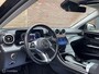 Mercedes-Benz C-klasse 300E | Sfeerverlichting| CarPlay| Trekhaak