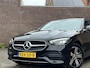 Mercedes-Benz C-klasse 300E | Sfeerverlichting| CarPlay| Trekhaak