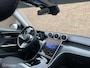 Mercedes-Benz C-klasse 300E | Sfeerverlichting| CarPlay| Trekhaak