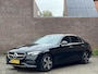 Mercedes-Benz C-klasse 300E | Sfeerverlichting| CarPlay| Trekhaak