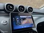 Mercedes-Benz C-klasse 300E | Sfeerverlichting| CarPlay| Trekhaak