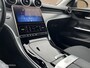 Mercedes-Benz C-klasse 300E | Sfeerverlichting| CarPlay| Trekhaak