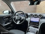 Mercedes-Benz C-klasse 300E | Sfeerverlichting| CarPlay| Trekhaak
