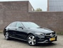 Mercedes-Benz C-klasse 300E | Sfeerverlichting| CarPlay| Trekhaak