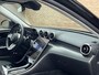 Mercedes-Benz C-klasse 300E | Sfeerverlichting| CarPlay| Trekhaak