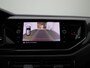 Volkswagen Polo 1.0 TSI Life Edition 95 PK Origineel Nederlands | 1e Eigenaar | Navigatie | Stoelverwarming | Climatronic | Keyless | Achteruitrijcamera | Parkeersensoren