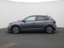 Volkswagen Polo 1.0 TSI Life Edition 95 PK Origineel Nederlands | 1e Eigenaar | Navigatie | Stoelverwarming | Climatronic | Keyless | Achteruitrijcamera | Parkeersensoren