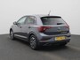 Volkswagen Polo 1.0 TSI Life Edition 95 PK Origineel Nederlands | 1e Eigenaar | Navigatie | Stoelverwarming | Climatronic | Keyless | Achteruitrijcamera | Parkeersensoren