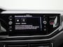 Volkswagen Polo 1.0 TSI Life Edition 95 PK Origineel Nederlands | 1e Eigenaar | Navigatie | Stoelverwarming | Climatronic | Keyless | Achteruitrijcamera | Parkeersensoren