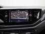 Volkswagen Polo 1.0 TSI Life Edition 95 PK Origineel Nederlands | 1e Eigenaar | Navigatie | Stoelverwarming | Climatronic | Keyless | Achteruitrijcamera | Parkeersensoren