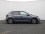 Volkswagen Polo 1.0 TSI Life Edition 95 PK Origineel Nederlands | 1e Eigenaar | Navigatie | Stoelverwarming | Climatronic | Keyless | Achteruitrijcamera | Parkeersensoren