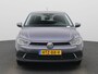 Volkswagen Polo 1.0 TSI Life Edition 95 PK Origineel Nederlands | 1e Eigenaar | Navigatie | Stoelverwarming | Climatronic | Keyless | Achteruitrijcamera | Parkeersensoren