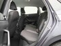 Volkswagen Polo 1.0 TSI Life Edition 95 PK Origineel Nederlands | 1e Eigenaar | Navigatie | Stoelverwarming | Climatronic | Keyless | Achteruitrijcamera | Parkeersensoren