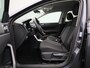 Volkswagen Polo 1.0 TSI Life Edition 95 PK Origineel Nederlands | 1e Eigenaar | Navigatie | Stoelverwarming | Climatronic | Keyless | Achteruitrijcamera | Parkeersensoren