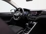 Volkswagen Polo 1.0 TSI Life Edition 95 PK Origineel Nederlands | 1e Eigenaar | Navigatie | Stoelverwarming | Climatronic | Keyless | Achteruitrijcamera | Parkeersensoren