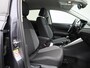 Volkswagen Polo 1.0 TSI Life Edition 95 PK Origineel Nederlands | 1e Eigenaar | Navigatie | Stoelverwarming | Climatronic | Keyless | Achteruitrijcamera | Parkeersensoren