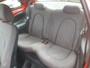 Ford Ka 1.3 Cool &amp; Sound RADIO CD/AIRCO/ELEC.RAMEN/1E EIGENAAR