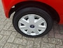 Ford Ka 1.3 Cool &amp; Sound RADIO CD/AIRCO/ELEC.RAMEN/1E EIGENAAR