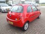 Ford Ka 1.3 Cool &amp; Sound RADIO CD/AIRCO/ELEC.RAMEN/1E EIGENAAR