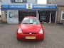 Ford Ka 1.3 Cool &amp; Sound RADIO CD/AIRCO/ELEC.RAMEN/1E EIGENAAR