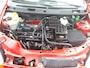 Ford Ka 1.3 Cool &amp; Sound RADIO CD/AIRCO/ELEC.RAMEN/1E EIGENAAR
