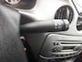Ford Ka 1.3 Cool &amp; Sound RADIO CD/AIRCO/ELEC.RAMEN/1E EIGENAAR