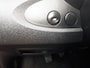 Ford Ka 1.3 Cool &amp; Sound RADIO CD/AIRCO/ELEC.RAMEN/1E EIGENAAR