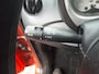 Ford Ka 1.3 Cool &amp; Sound RADIO CD/AIRCO/ELEC.RAMEN/1E EIGENAAR