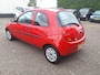 Ford Ka 1.3 Cool &amp; Sound RADIO CD/AIRCO/ELEC.RAMEN/1E EIGENAAR