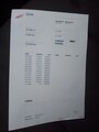 Ford Ka 1.3 Cool &amp; Sound RADIO CD/AIRCO/ELEC.RAMEN/1E EIGENAAR