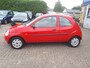 Ford Ka 1.3 Cool &amp; Sound RADIO CD/AIRCO/ELEC.RAMEN/1E EIGENAAR